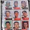 Image 7 : 1990'S LARGE COLLECTION OF BASEBALL CARD SETS
