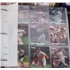 Image 8 : 1990'S LARGE COLLECTION OF BASEBALL CARD SETS