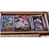Image 2 : 1980-1990'S COLLECTIBLE BASEBALL CARD SETS + MORE