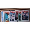 Image 3 : 1980-1990'S COLLECTIBLE BASEBALL CARD SETS + MORE