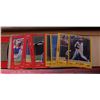 Image 7 : 1980-1990'S COLLECTIBLE BASEBALL CARD SETS + MORE