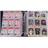 Image 2 : 1990, 1981 & 1986 FLEER BASEBALL SETS + MORE