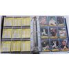 Image 4 : 1990, 1981 & 1986 FLEER BASEBALL SETS + MORE