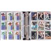 Image 2 : 1990'S ASSORTED TOPPS BASEBALL CARD SETS - (7)