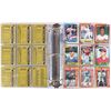 Image 8 : 1990'S ASSORTED TOPPS BASEBALL CARD SETS - (7)