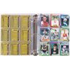 Image 9 : 1990'S ASSORTED TOPPS BASEBALL CARD SETS - (7)