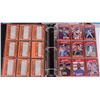 Image 2 : 1990'S DONRUSS BASEBALL CARD SETS - LOT OF 5