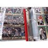 Image 7 : 1990'S LARGE COLLECTION OF BASEBALL CARD SETS