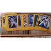 Image 2 : HUGE COLLECTION OF 1990-80'S BASEBALL CARDS & SETS