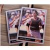 Image 10 : UNSEARCHED COLLECTION OF 2000-80'S BASEBALL CARDS