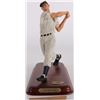 Image 7 : COLLECTIBLE BASEBALL MEMORABILIA, CARDS & MORE