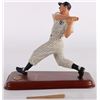 Image 9 : COLLECTIBLE BASEBALL MEMORABILIA, CARDS & MORE