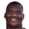 Image 5 : 1993 KENNER SHAQ LIFE SIZE CARDBOARD CUTOUT