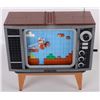 Image 8 : LEGO MARIO NINTENDO ENTERTAINMENT SYSTEM 71374