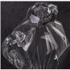Image 3 : LARGE HAWKES CRYSTAL CUT DECANTER