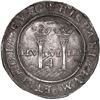 Image 1 : MEXICO, Mexico City, 4 reales, Charles-Joanna, "Late Series," assayer A to right, mintmark M to left