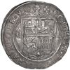Image 2 : MEXICO, Mexico City, 4 reales, Charles-Joanna, "Late Series," assayer A to right, mintmark M to left