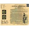 Image 3 : BOLIVIA, Potosí, cob 8 reales, 1618 T/PAL, rare, Grade 1.