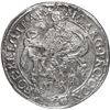 Image 2 : NETHERLANDS (United), Overijssel, "lion" daalder, 1616.
