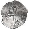 Image 2 : MEXICO, Mexico City, cob 8 reales, Philip IV, assayer P.