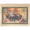 Image 3 : BOLIVIA, Potosí, cob 8 reales, 1658 E, pomegranate above cross.