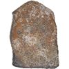 Image 1 : MEXICO, Mexico City, cob 8 reales "greenie", Philip IV or Charles II, assayer not visible, encrusted