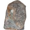 Image 2 : MEXICO, Mexico City, cob 8 reales "greenie", Philip IV or Charles II, assayer not visible, encrusted