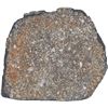 Image 2 : MEXICO, Mexico City, cob 8 reales "greenie," Philip IV or Charles II, assayer not visible, encrusted
