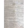 Image 3 : BOLIVIA, Potosí, cob 8 reales, Philip III, assayer M (pre-dated type), rare from this wreck.