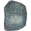 Image 2 : MEXICO, Mexico City, cob 8 reales "greenie", Philip V, assayer J, style of 1712-13. ex-Pullin