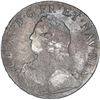Image 1 : FRANCE, Aix mint, ecu, Louis XV, 1737-&.