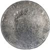 Image 2 : FRANCE, Aix mint, ecu, Louis XV, 1737-&.