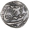 Image 2 : INDIA (British), Madras Presidency, Arkot mint, 1 rupee, regnal year 6 (frozen date / ca. 1759-82), 