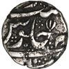 Image 2 : INDIA (British), Madras Presidency, Arkot mint, 1 rupee, regnal year 6 (frozen date / ca. 1759-82), 