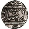 Image 1 : INDIA (British), Madras Presidency, Arkot mint, 1 rupee, regnal year 6 (frozen date / ca. 1759-82), 