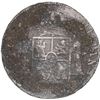 Image 2 : SPANISH COLONIAL, mint uncertain, bust 8 reales, Charles III, 1779 assayer not visible, ex-Lloyd's.