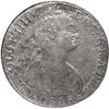 Image 1 : MEXICO, Mexico City, bust 8 reales, Charles IV, 1806 TH.