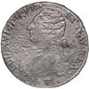 Image 1 : FRANCE, Limoges mint, ecu, Louis XVI, 1779-I, rare, ex-"Coconut wreck" Research Collection.