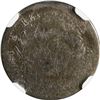 Image 2 : FRANCE, Lille mint, ½ franc, Napoleon, 1808-W, NGC Genuine (SS Central America Shipwreck Label).