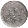 Image 2 : UNITED STATES, New Orleans mint, Seated Liberty half dollar, 1861-O, Louisiana issue (die W-04), NGC