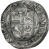 Image 2 : MEXICO, Mexico City, 4 reales, Charles-Joanna, "Early Series," assayer P to right, mintmark M to lef