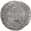 Image 1 : MEXICO, Mexico City, 4 reales, Charles-Joanna, "Late Series," assayer R to left, mintmark M to right