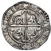 Image 2 : BOLIVIA, Potosí, cob 8 reales Royal (galano), 1630 T, with crosslet-cross ornaments on reverse, NGC 
