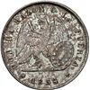 Image 1 : CHILE, Santiago, 1 peso, 1854, NGC AU details / cleaned.