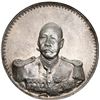 Image 1 : CHINA, Tientsin mint, dollar, Tsao-Kun, (1923), military attire, very rare, 曹锟[x