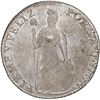 Image 1 : PERU, Arequipa, 4 reales, 1836 MV, ex-O'Brien.