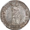 Image 1 : PERU, Lima, 1 real, 1828 JM, NGC MS 63, "top pop," ex-O'Brien.