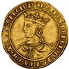 Image 1 : SPAIN (Castile and León), Seville, gold dobla de 35 maravedís, Pedro I "the cruel" (1350-69), bust t