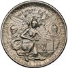 Image 2 : UNITED STATES, Denver Mint, commemorative half dollar, 1937-D, Texas Centennial, NGC MS 66.