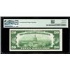 Image 2 : UNITED STATES, Federal Reserve Bank of New York, $50, series of 1934, B16299268A, Julian-Morgenthau,